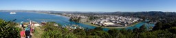 DSC03511