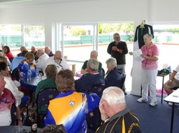 DSC04071