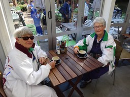 DSC04079