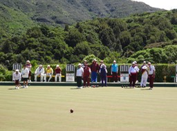 DSC04105