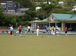 DSC04112