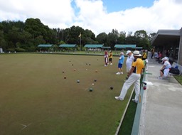 DSC04188