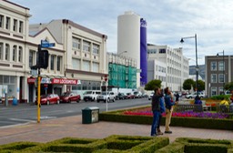 DSC_0040