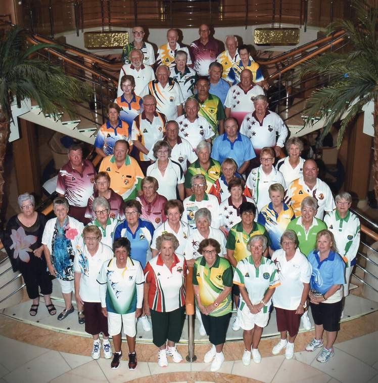 Group Photo006