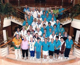 Group023