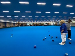 IMG_0316