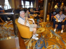 IMG_1310