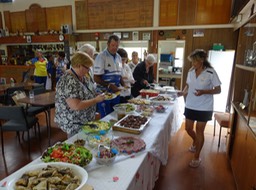 IMG_1352