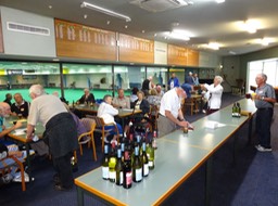 IMG_1440