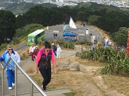 IMG_2420