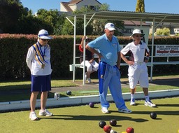 IMG_2467