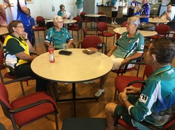 IMG_2508