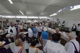 IMG_3537