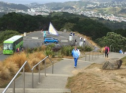 IMG_4119