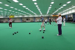 IMG_4446