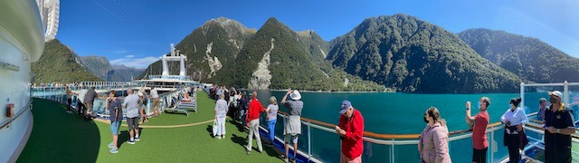 IMG_6558