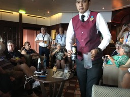 IMG_8823.jpeg