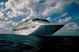 Sun_Princess_at_sea_rdax_1486x994